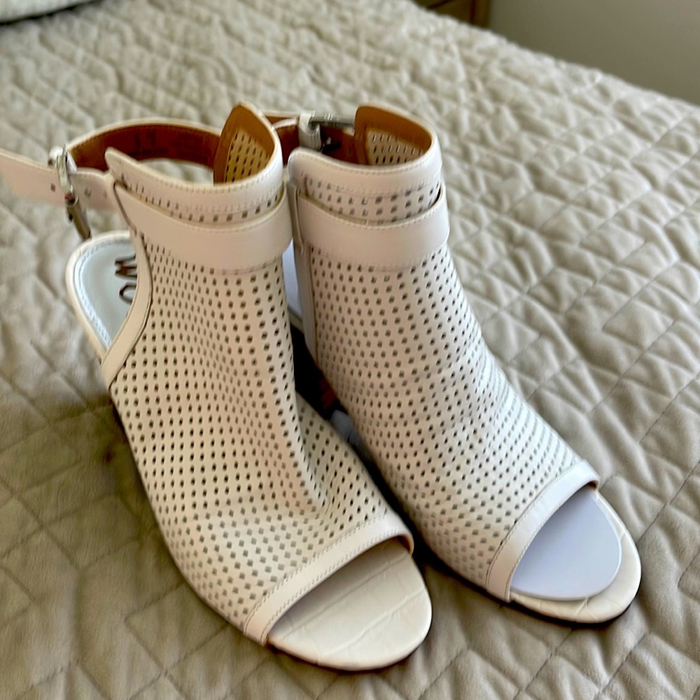 Sam Edelman Sandals